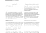 write engaging youtube documentary scripts with research and storytelling